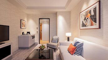 InterContinental Berlin by IHG
