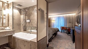 InterContinental Berlin by IHG