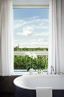 InterContinental Berlin by IHG