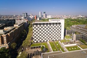 InterContinental Berlin by IHG