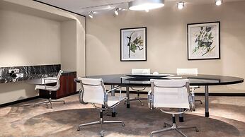 InterContinental Berlin by IHG