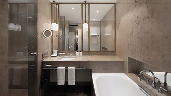 InterContinental Berlin by IHG