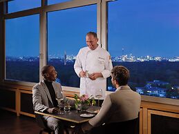 InterContinental Berlin by IHG