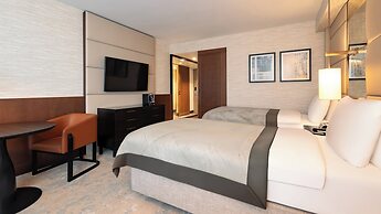 InterContinental Berlin by IHG