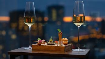 InterContinental Berlin by IHG
