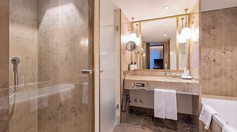 InterContinental Berlin by IHG
