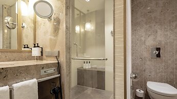 InterContinental Berlin by IHG