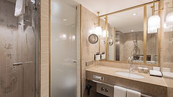 InterContinental Berlin by IHG