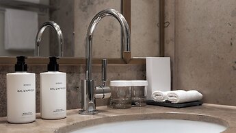 InterContinental Berlin by IHG