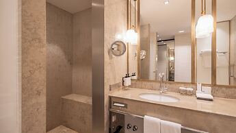 InterContinental Berlin by IHG