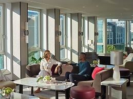 InterContinental Berlin by IHG