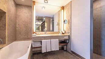 InterContinental Berlin by IHG