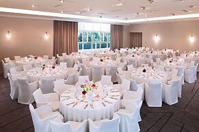 InterContinental Berlin by IHG