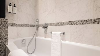 InterContinental Berlin by IHG
