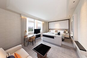InterContinental Berlin by IHG