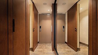 InterContinental Berlin by IHG
