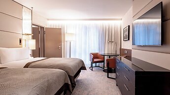 InterContinental Berlin by IHG