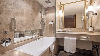 InterContinental Berlin by IHG
