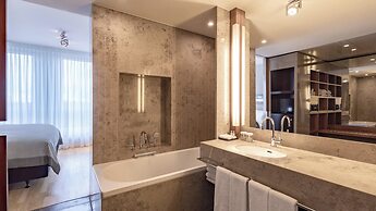 InterContinental Berlin by IHG