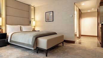 InterContinental Berlin by IHG