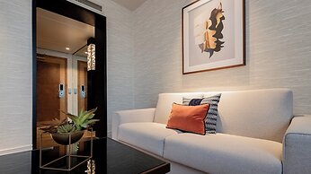 InterContinental Berlin by IHG