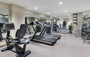 InterContinental Berlin by IHG
