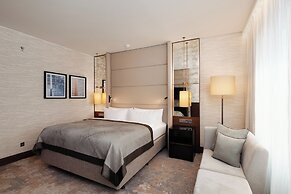 InterContinental Berlin by IHG