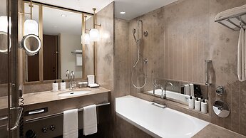 InterContinental Berlin by IHG