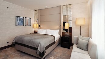 InterContinental Berlin by IHG