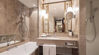 InterContinental Berlin by IHG