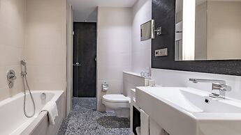 InterContinental Berlin by IHG