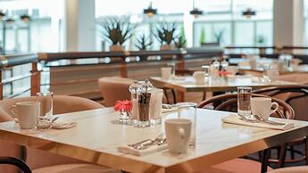 InterContinental Berlin by IHG