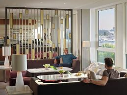 InterContinental Berlin by IHG
