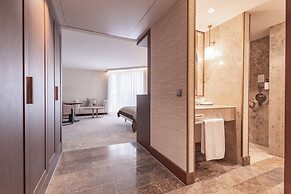 InterContinental Berlin by IHG