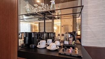 InterContinental Berlin by IHG