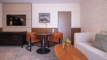 InterContinental Berlin by IHG