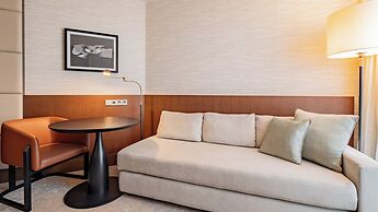 InterContinental Berlin by IHG