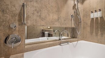 InterContinental Berlin by IHG
