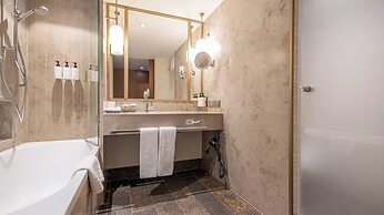 InterContinental Berlin by IHG