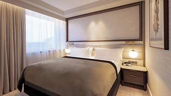 InterContinental Berlin by IHG