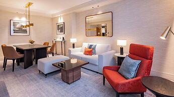 InterContinental Berlin by IHG