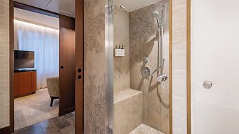 InterContinental Berlin by IHG