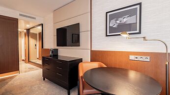 InterContinental Berlin by IHG