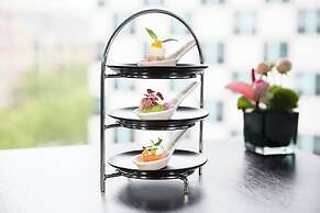 InterContinental Berlin by IHG