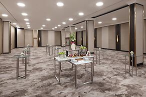InterContinental Berlin by IHG
