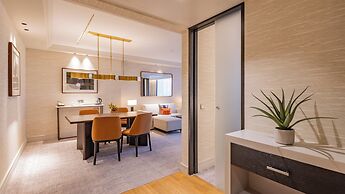 InterContinental Berlin by IHG