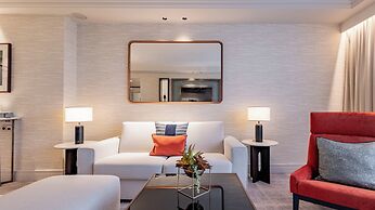 InterContinental Berlin by IHG