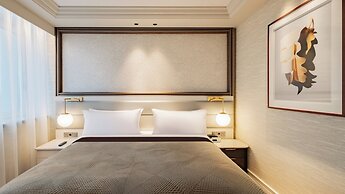 InterContinental Berlin by IHG