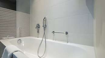 InterContinental Berlin by IHG