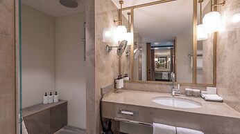 InterContinental Berlin by IHG